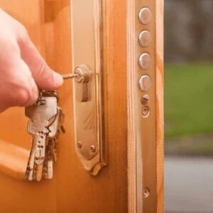 porta-blindada-para-apartamento